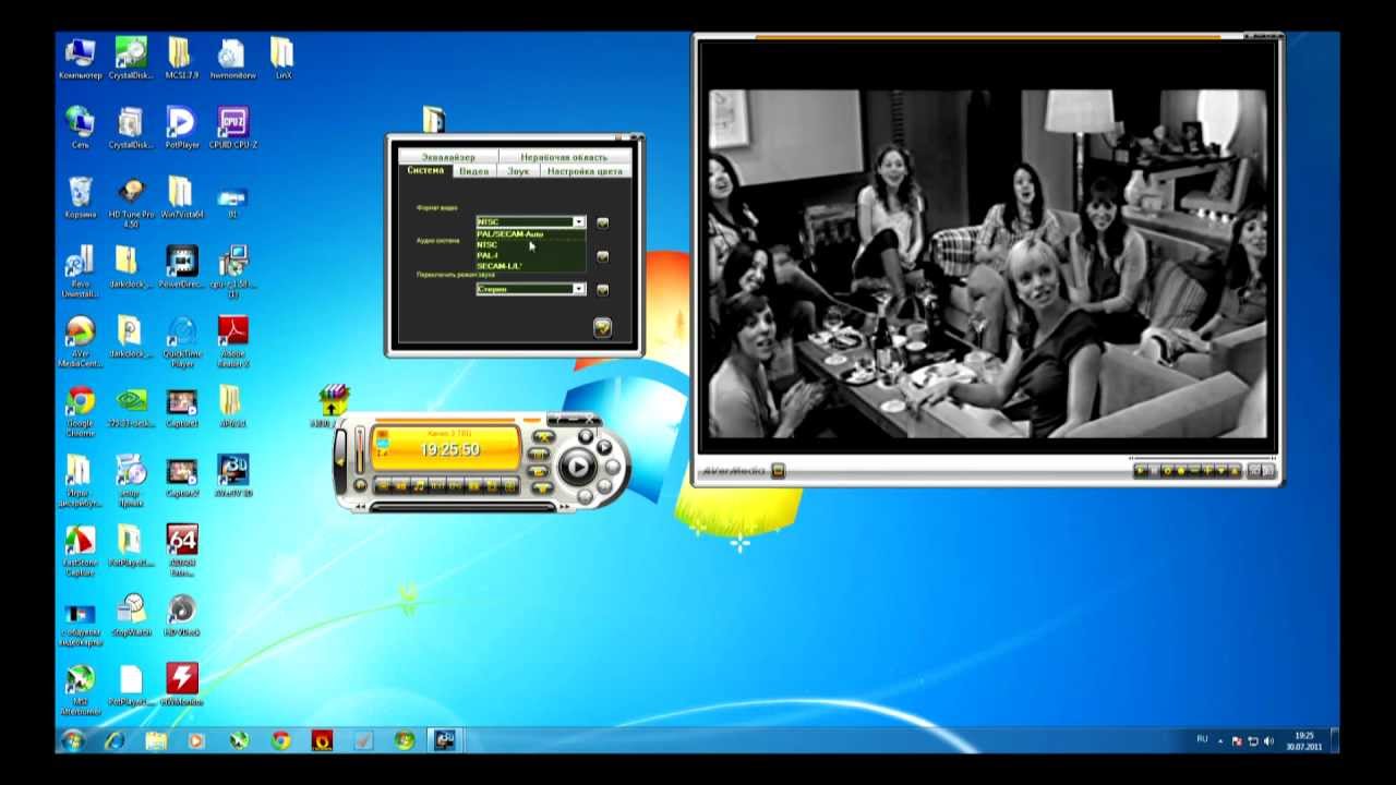 texas instruments pcixx12 integrated flashmedia controller driver windows 7 64