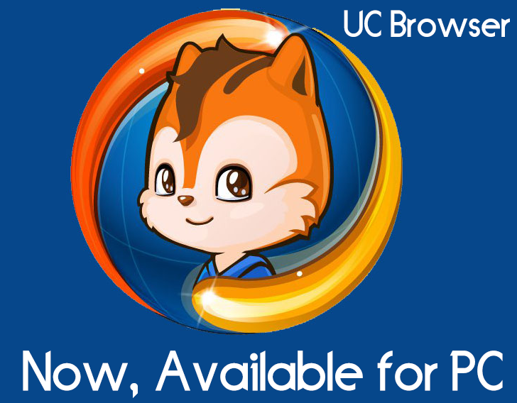 Download uc browser for pc windows 10 latest version