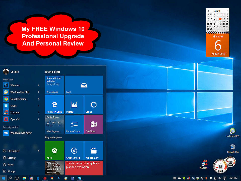 Download windows 10 64 bit upgrade from 32 bit